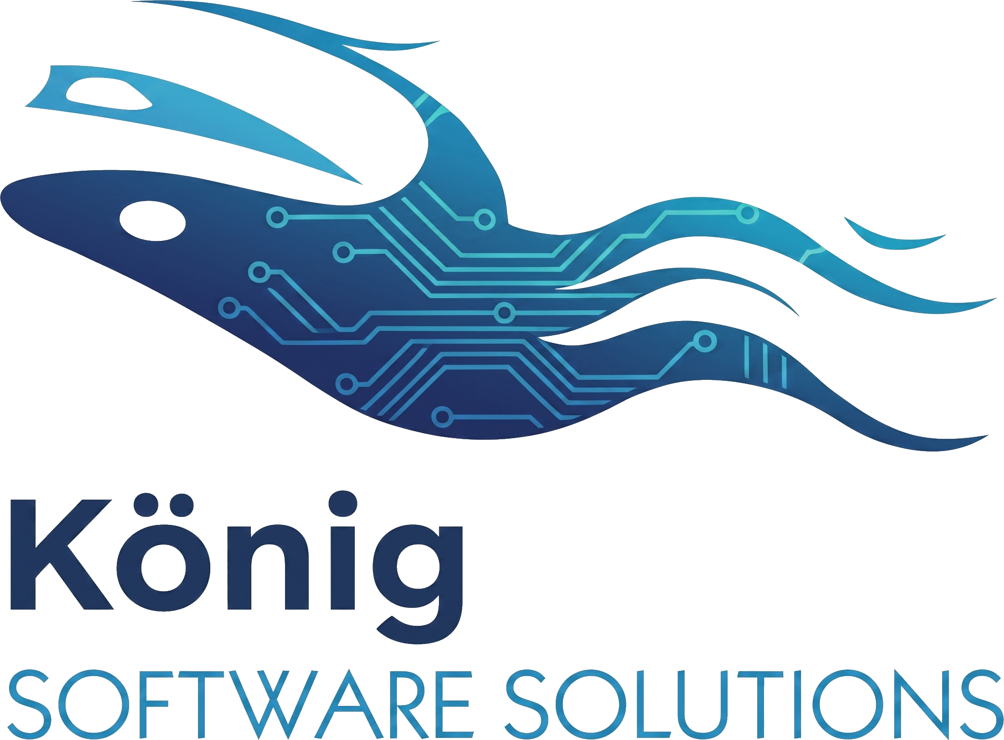 König Software Solutions
